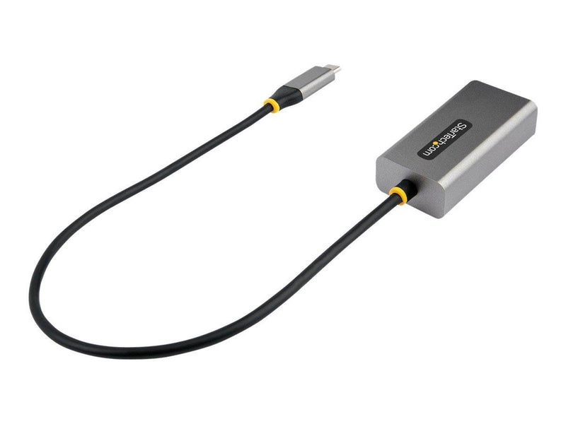 StarTech.com USB-C to Ethernet Adapter / US1GC30B2