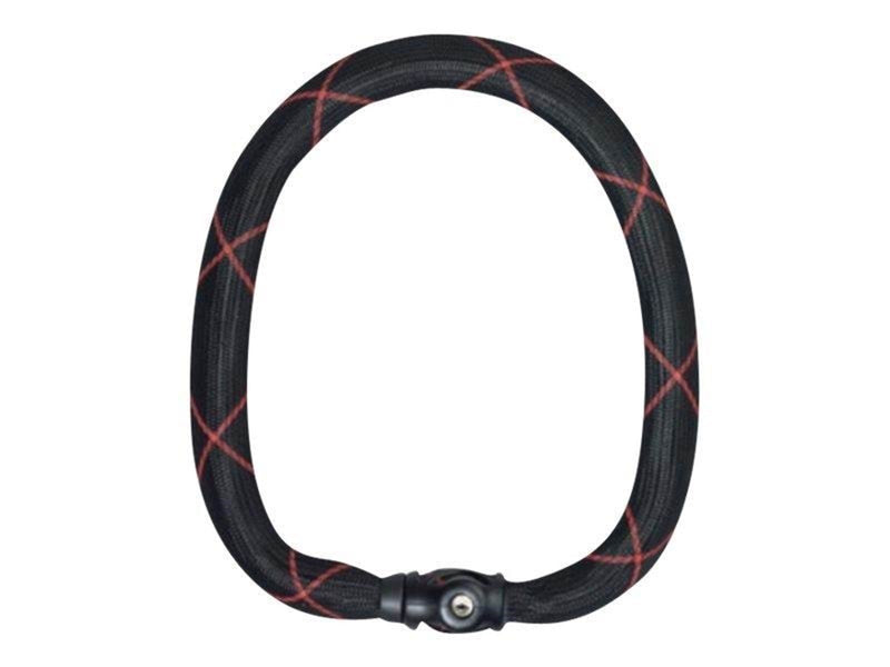 ABUS IVY 9210