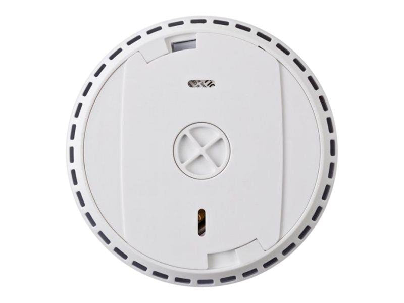 Brennenstuhl Connect WiFI WRHM01