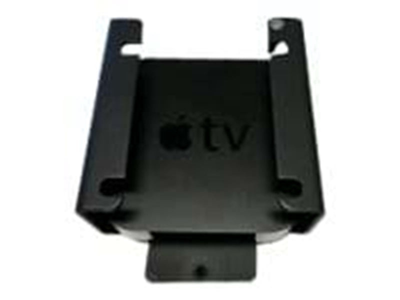 Neomounts NS-ATV100 10 kg 75 x 75 mm
