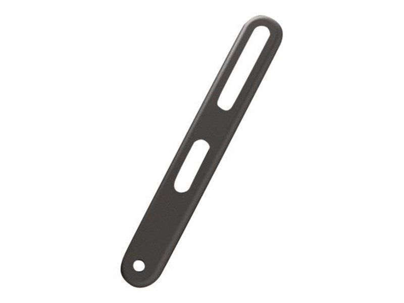 LogiLink VESA adapter (up to 400x400) 32–55" 30 kg max. 30 kg 55" 300 x 300 mm