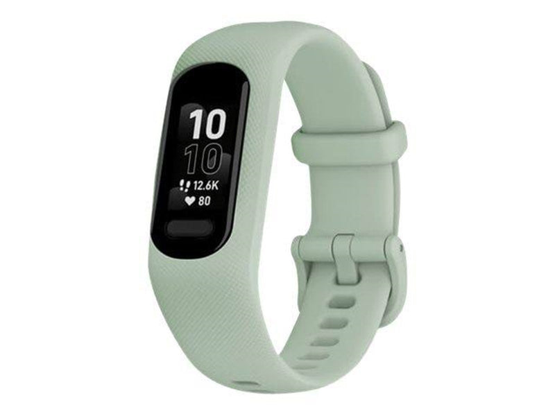 Garmin vívosmart 5