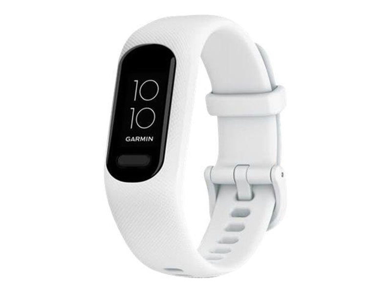 Garmin vívosmart 5