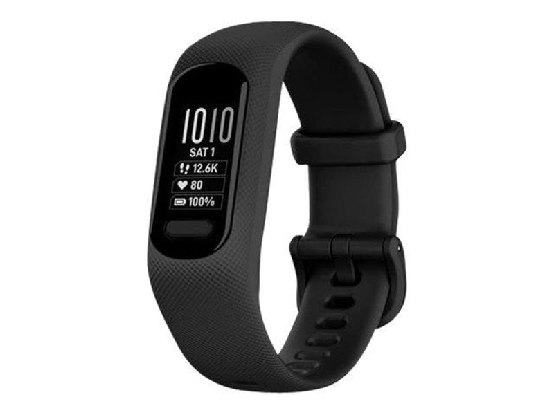 Garmin vívosmart 5