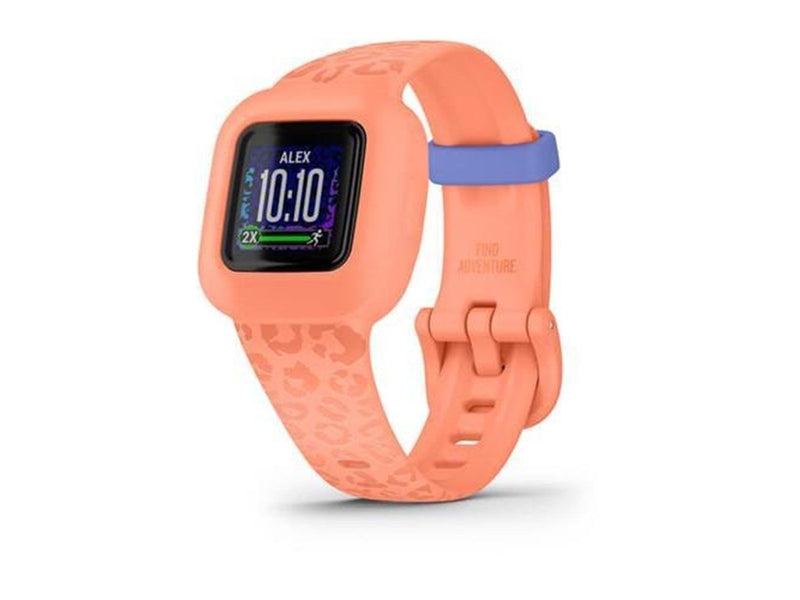 Garmin vivofit jr. 3