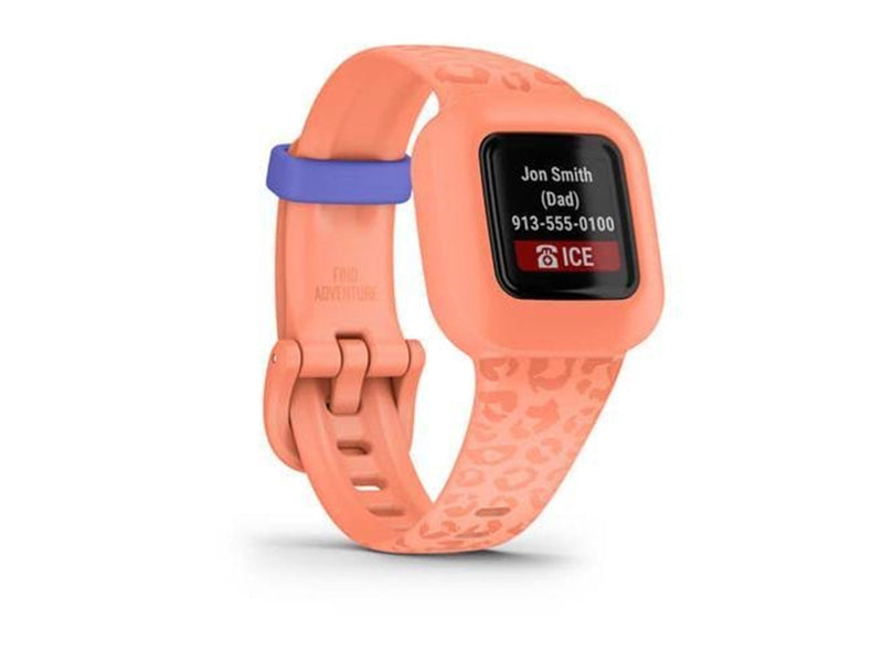 Garmin vivofit jr. 3