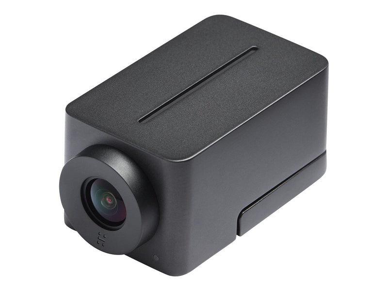 Huddly IQ Compact Conferencing Camera