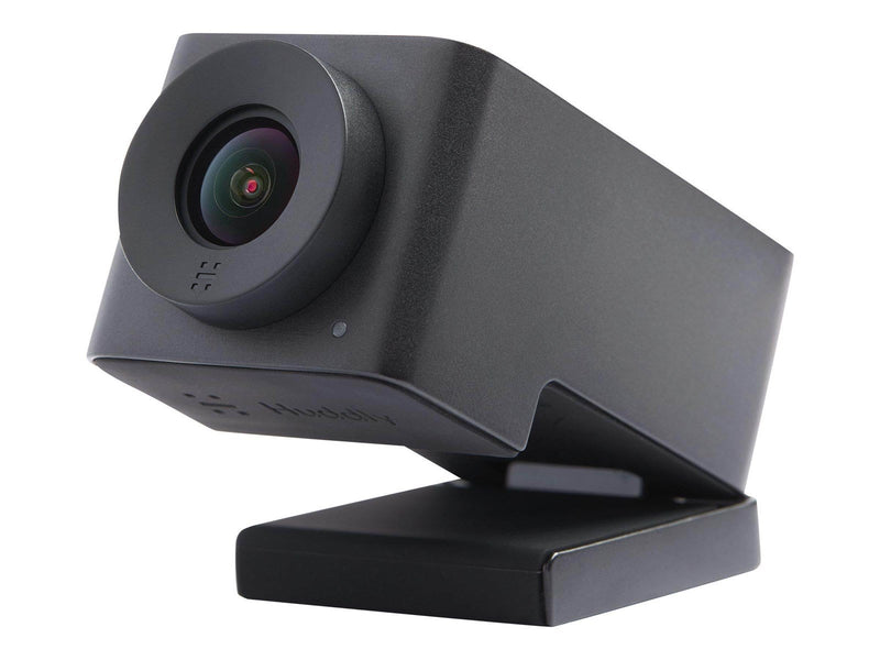 Huddly IQ Compact Conferencing Camera