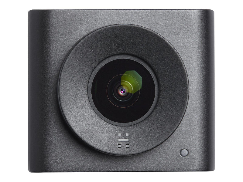 Huddly IQ Compact Conferencing Camera