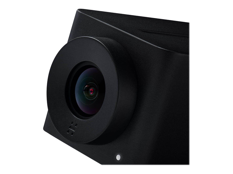 Huddly IQ Compact Conferencing Camera
