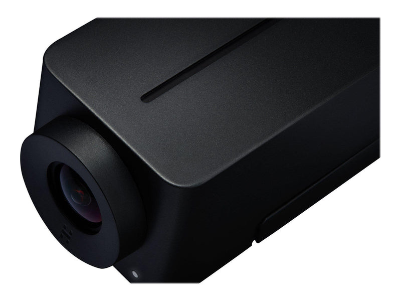 Huddly IQ Compact Conferencing Camera