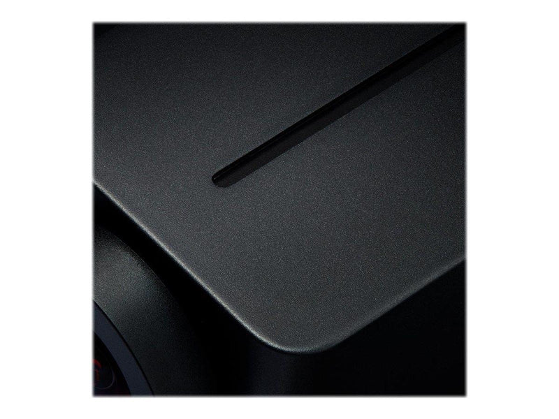 Huddly IQ Compact Conferencing Camera