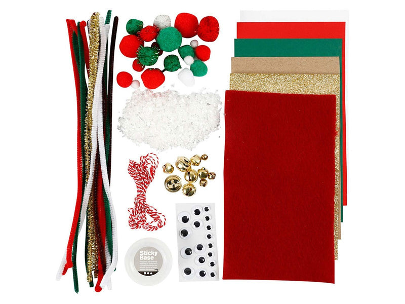 Creativ Company DIY Mix