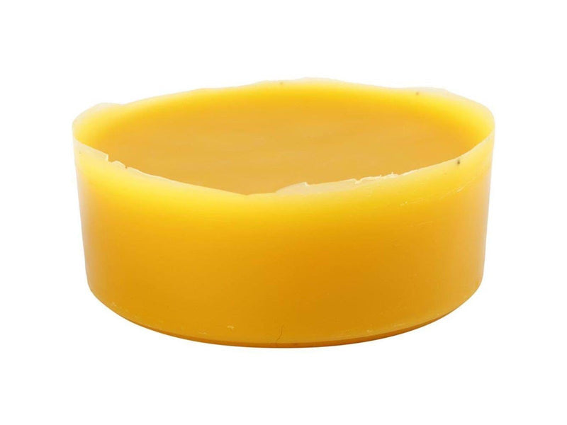 Creativ Company Beeswax 100 gr