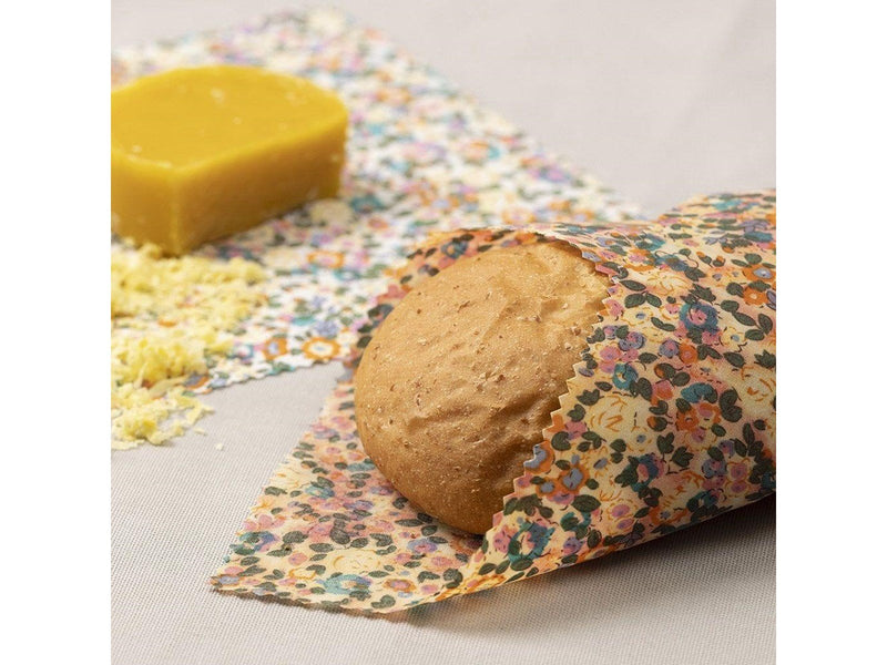 Creativ Company Beeswax 100 gr