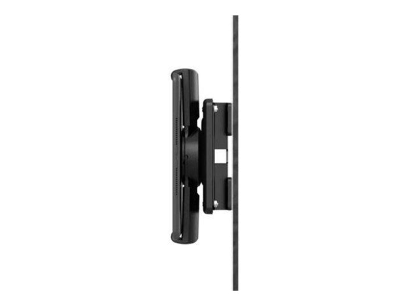 Compulocks Universal iPad/Tablet Holder Glass Mount