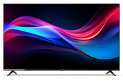Sharp 50GJ4225E 4K Ultra HD Roku TV-Gerät 126 cm (50')