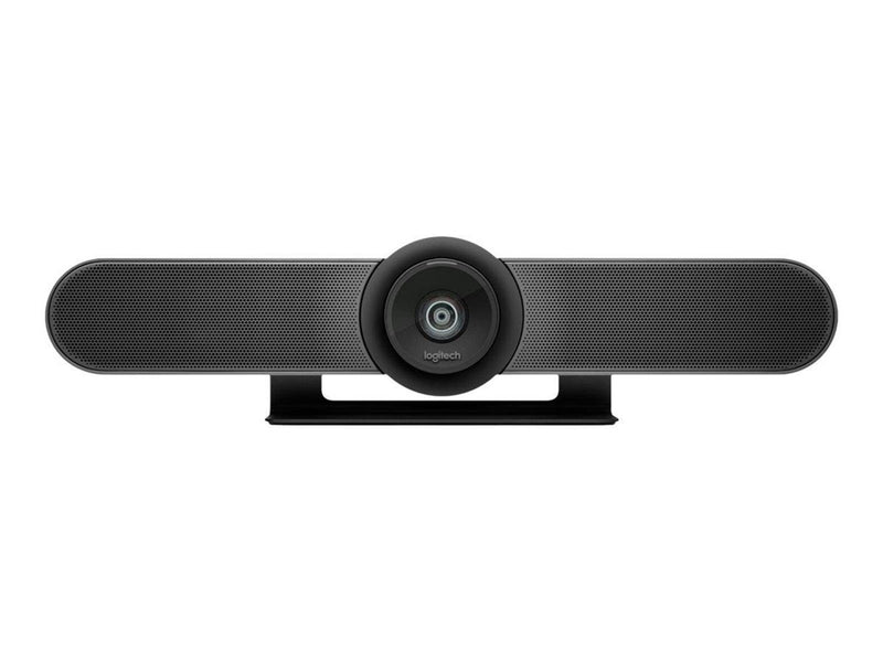 Logitech HP Huddle Room Kit