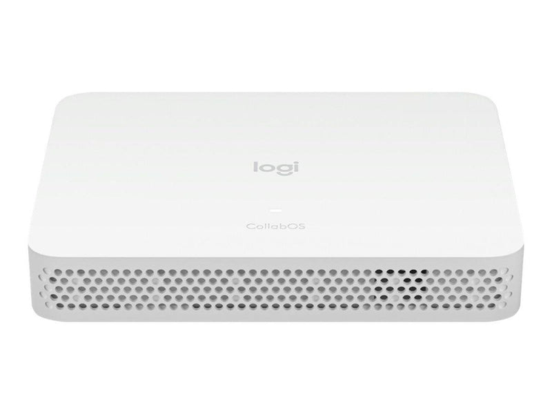 Logitech HP Huddle Room Kit