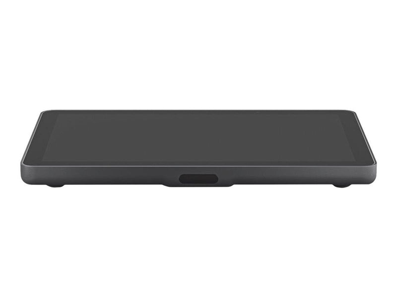 Logitech HP Huddle Room Kit