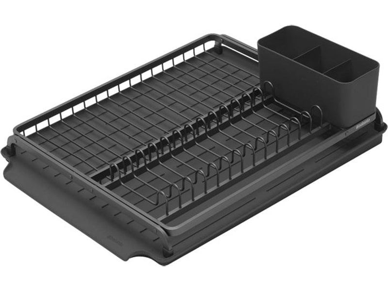 brabantia Dish Rack