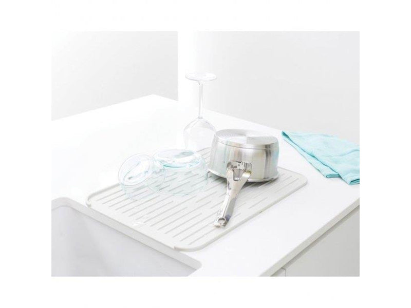 brabantia Draining Mat