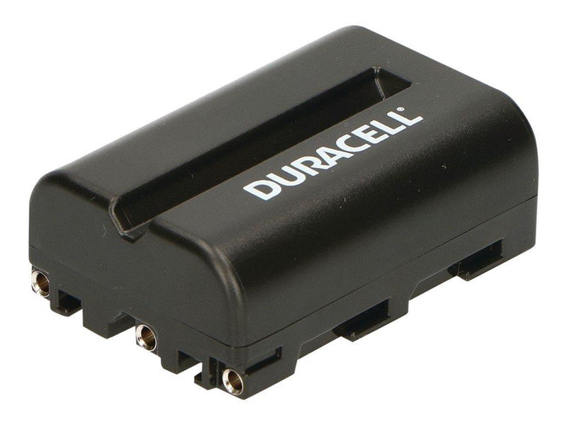 DURACELL DR9695