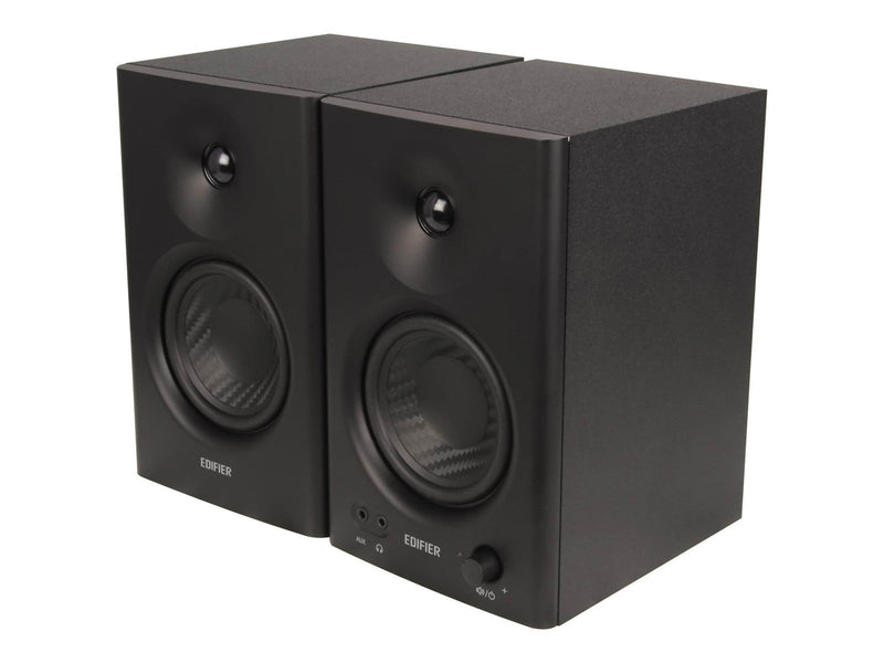 Edifier MR4 - monitor speakers
