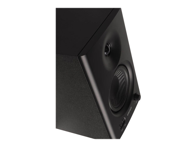 Edifier MR4 - monitor speakers