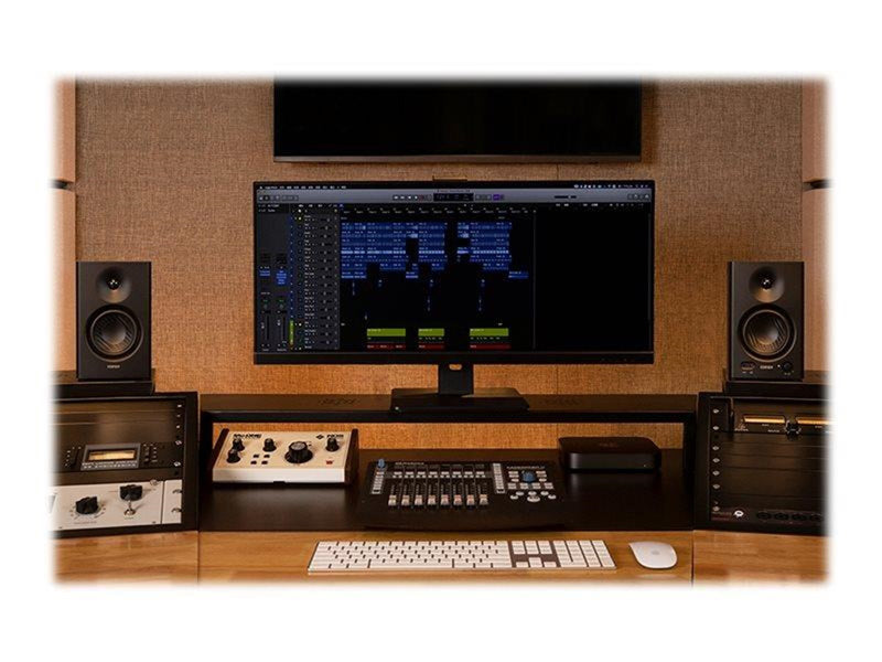 Edifier MR4 - monitor speakers