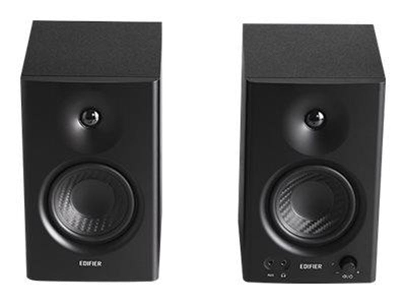Edifier MR4 - monitor speakers