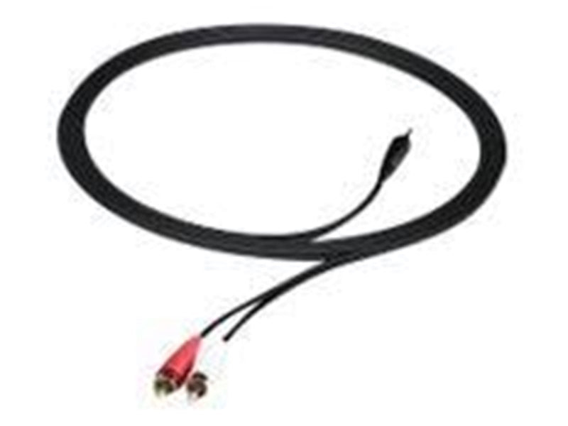 Edifier MR4 - monitor speakers