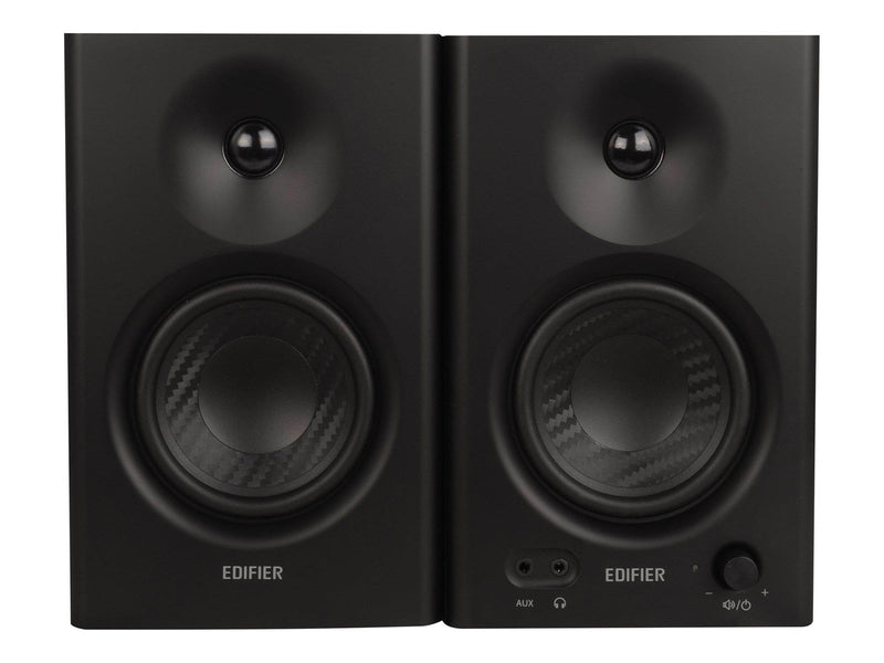 Edifier MR4 - monitor speakers