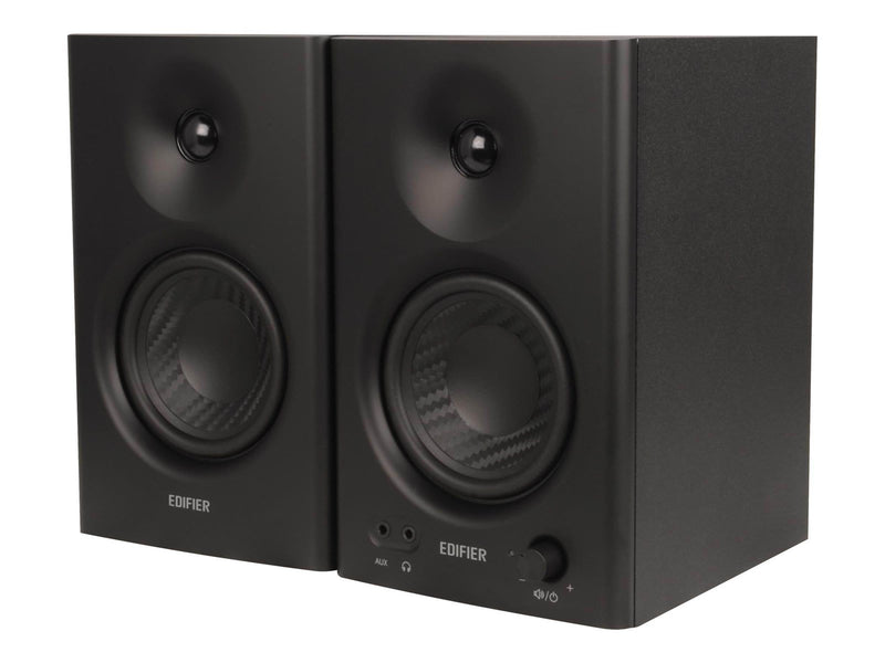 Edifier MR4 - monitor speakers