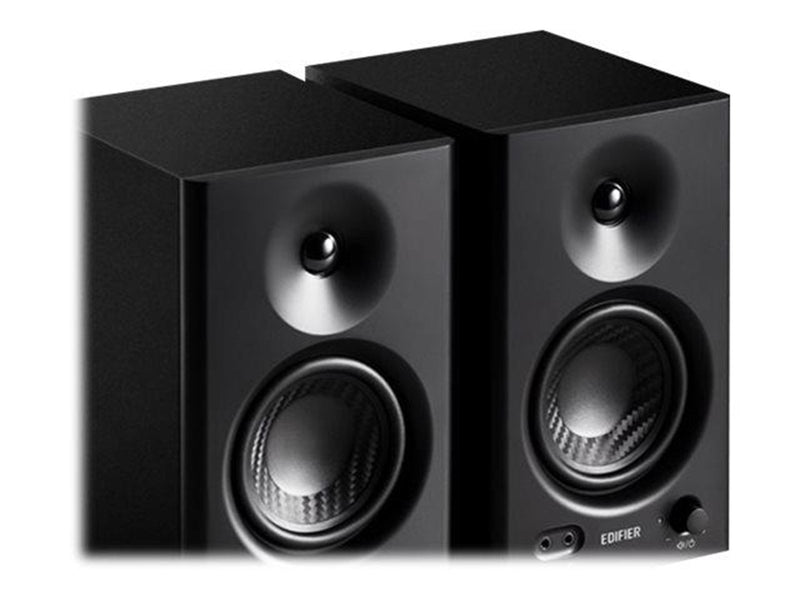 Edifier MR4 - monitor speakers