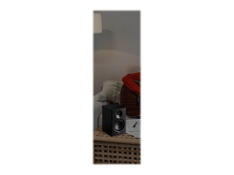 Edifier MR4 - monitor speakers
