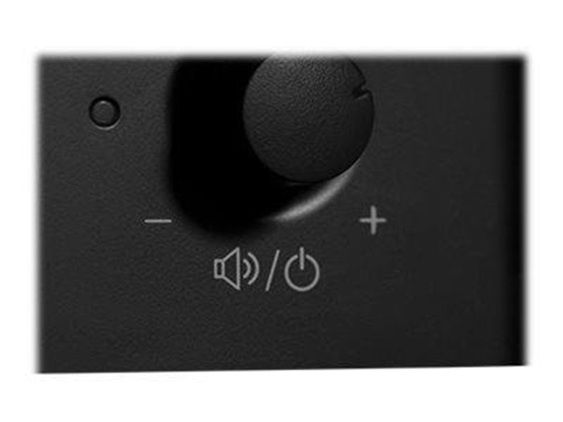 Edifier MR4 - monitor speakers