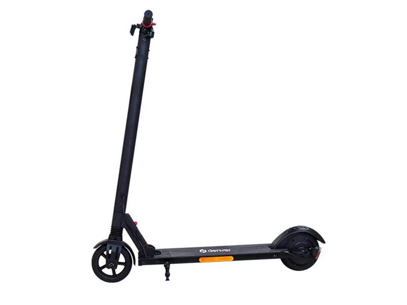 DENVER SEL-65230B Black (20 km/h)