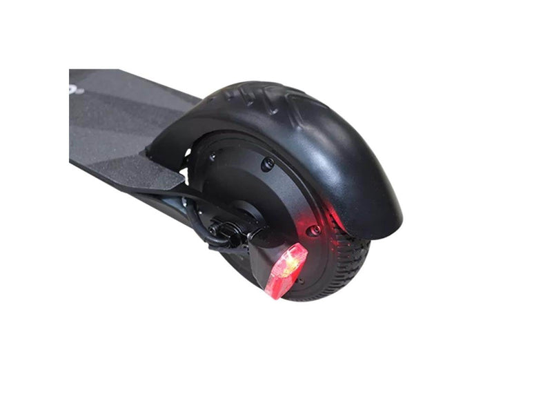 DENVER SEL-65230B Black (20 km/h)