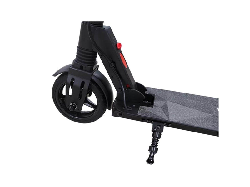 DENVER SEL-65230B Black (20 km/h)