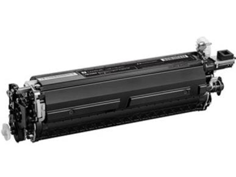 Lexmark TONER yellow C4150 10.000 Seiten BSD - Tonerpatrone Gelb