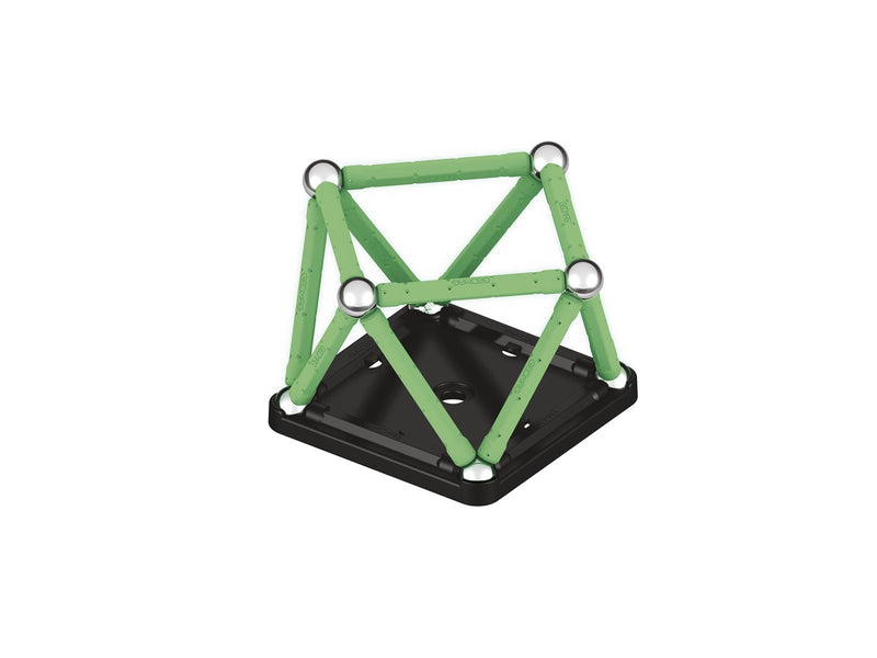Geomag Glow Recycled 25