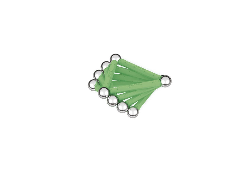 Geomag Glow Recycled 25