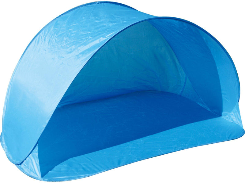 Happy Summer Pop Up Beach Tent UV50+