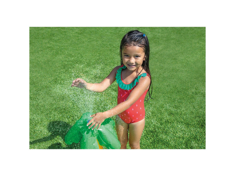Intex Little Dino Play Center