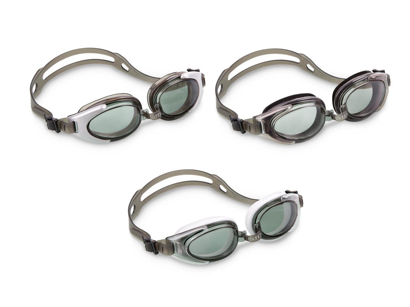 Intex Water Sport Goggles