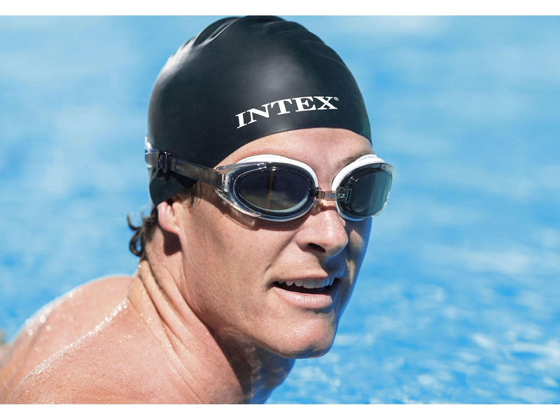 Intex Water Sport Goggles