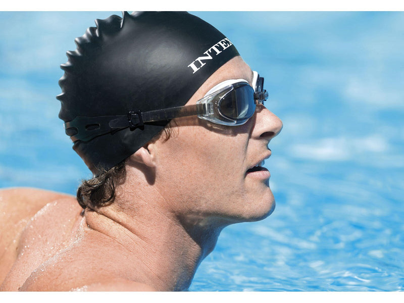 Intex Water Sport Goggles