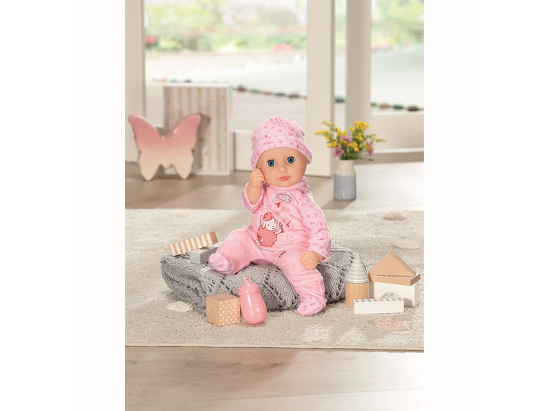 Baby Annabell Little Annabell 36cm