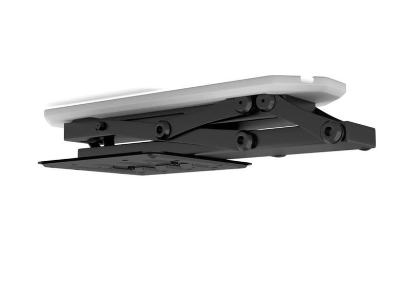 Multibrackets M Motorized Ceiling Mount 32"-55" 30 kg 55" 100 x 100 mm
